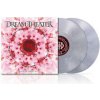 Dream Theater - Lost Not Forgotten Archives:Live Tokyo / Vinyl [2 LP]