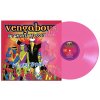 Vengaboys - Vengaboys - The Greatest Hits Collection (11xLP)