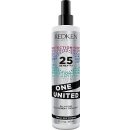 Redken One United All-In-One Multi-Benefit Treatment 150 ml