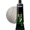 L'Oréal Professionnel INOA permanentná farba na vlasy bez amoniaku 10.1 60g