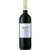 Klein Constantia Anwilka Ugaba Stellenbosch 2020 14% 0,75 l (čistá fľaša)
