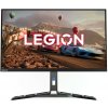 Lenovo LEGION Y32p-30 IPS/31,5 /16:9/3840x2160/1000:1/2ms/144Hz/400nit/USBA to B+USBC to C +DP/AMDFreeSync/USB/VESA