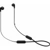 JBL Tune 215BT Black T215BTBLK - Bezdrôtové slúchadlá