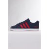 Pánska obuv VS Pace 2.0 M HP6003 - Adidas 44