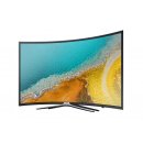 Samsung UE40K6372