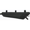 Taška na bicykel na rám Topeak Loader Midloader Drybag L 4,5 l black