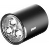 Svetelná hlavica KNOG PWR Lighthead 700 lm