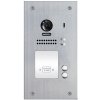 Easydoor DJ 2TF ID