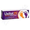 NextForce a.s. Uxitol 25 Softwalk balzám na paty 50ml