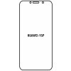 Ochranná fólia Hydrogel Huawei Y5p