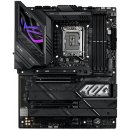 Asus ROG STRIX Z790-E GAMING WIFI II