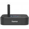 Hama Bluetooth audio adaptér Link.it solo, receiver 205321 - Bluetooth prijímač