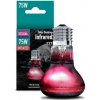 Arcadia Basking Infra Red 75 W