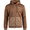 Husky Asta M brown