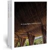 Vo Trong Nghia: Building Nature