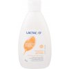Lactacyd Femina emulzia pre intímnu hygienu 300 ml