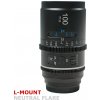 SIRUI Astra AF 100mm T1.8 1.33X L-Mount / Neutral Flare
