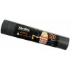 Extol Premium 97003 | Vrecia na odpad zaťahovacie LDPE 30µm 120l 10ks