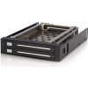 StarTech HSB220SAT25B
