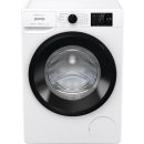 Gorenje W2NEI62SBS