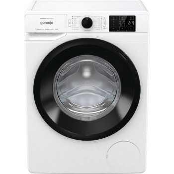 Gorenje W2NEI62SBS