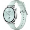 Xiaomi Watch S4/41mm/Elegant Band/Mint Green 66177