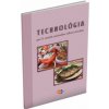 Technológia pre 3. ročník učebného odboru kuchár