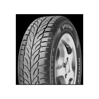 Pneumatiky PAXARO Winter 205/65 R15 94H