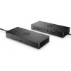 Dell WD19S 210-AZBU