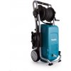 MAKITA HW140 tlaková umývačka 140bar