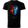 Tričko s potlačou Mortal Kombat | chcemtricko.sk