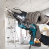 MAKITA HR2670