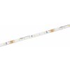 LED pásik Radium Essence 500, 5 m, 18 W, 2 700 K - RSTA3515