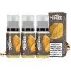 PEEGEE Mall Blend 3 x 10 ml 12 mg