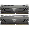 Patriot Viper Steel DDR4 16GB 3200MHz CL18 (2x8GB) PVS416G320C6K