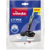 Vileda Looper náhrada 2 ks 169838