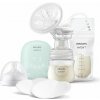 Philips AVENT SCD323/20 Set