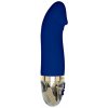 Mystim Real Deal Neal Blue