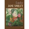 Lucky (Smiley Jane)