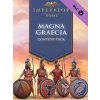 Imperator Rome Magna Graecia Content Pack
