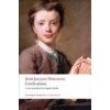 Confessions (Rousseau Jean-Jacques)