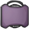 Freewell ND32 filter pre DJI Avata 2 FW-DAV2-ND32 (FW-DAV2-ND32)