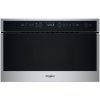 Whirlpool WMN464BX