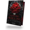 Hunting Adeline (Madlen Müller)(Pevná)