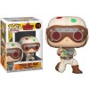 Funko POP The Suicide Squad Polka-Dot Man Movies