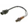 Lambda sonda BOSCH 0 281 004 168