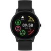 Inteligentné hodinky Forever ForeVive 2 Slim SB-325 (GSM114127) čierne