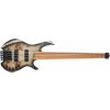 Cort Space 5 SDB