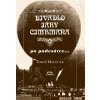 Divadlo Járy Cimrmana po padesátce... - Tomáš Maleček