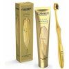 Curasept Luxury Gold 75 ml